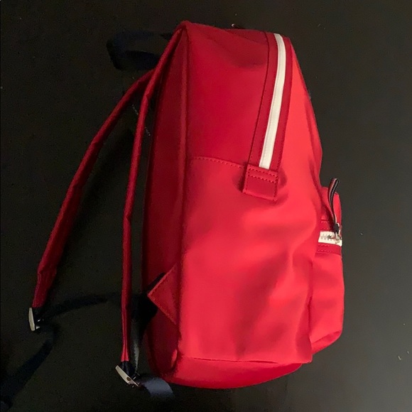 Backpack - Picture 4 of 6